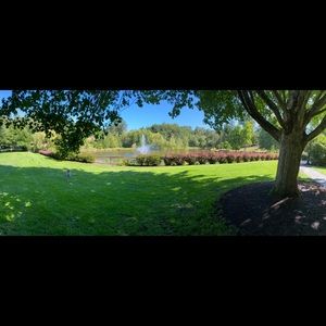 Meet your Posher, Ana carolina